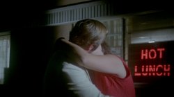 'Hot Lunch' screenshot nº 4