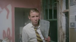 'Hot Lunch' screenshot nº 41