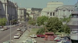 'Hot Lunch' screenshot nº 42