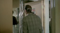'Hot Lunch' screenshot nº 46
