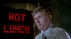 'Hot Lunch' screenshot nº 7
