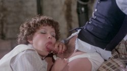 'Hot Lunch' screenshot nº 95