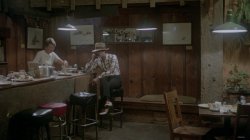 'Hot Lunch' screenshot nº 12