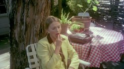'Hot Lunch' screenshot nº 125