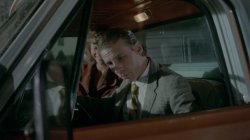 'Hot Lunch' screenshot nº 13