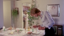 'Hot Lunch' screenshot nº 136