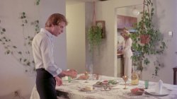 'Hot Lunch' screenshot nº 137