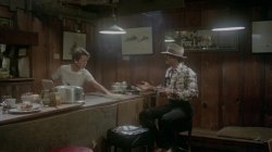 'Hot Lunch' screenshot nº 14