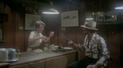 'Hot Lunch' screenshot nº 15