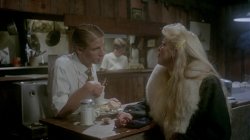 'Hot Lunch' screenshot nº 17