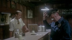 'Hot Lunch' screenshot nº 21