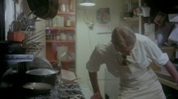 'Hot Lunch' screenshot nº 22