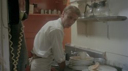 'Hot Lunch' screenshot nº 24