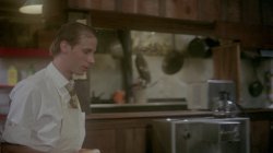 'Hot Lunch' screenshot nº 27
