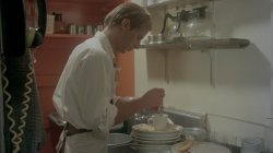 'Hot Lunch' screenshot nº 29