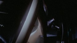 'Hot Lunch' screenshot nº 3