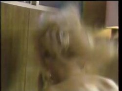 'Ginger In Exctasy' screenshot nº 34