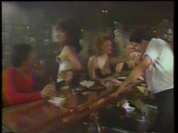 'Ginger In Exctasy' screenshot nº 44