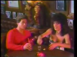 'Ginger In Exctasy' screenshot nº 45