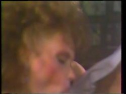 'Ginger In Exctasy' screenshot nº 53