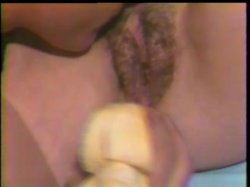 'Ginger In Exctasy' screenshot nº 6