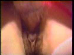 'Ginger In Exctasy' screenshot nº 85