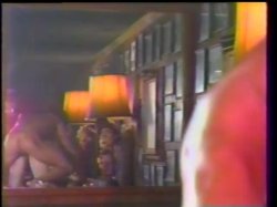 'Ginger In Exctasy' screenshot nº 86