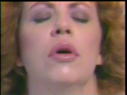 'Ginger In Exctasy' screenshot nº 10