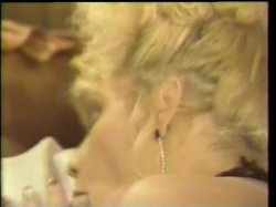 'Ginger In Exctasy' screenshot nº 23