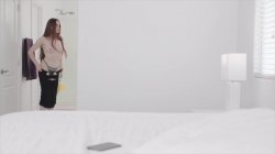 Captura de 'Busty MILFs Come First' nº 76