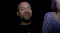 'Fuckin' Around By The Fire' screenshot nº 5