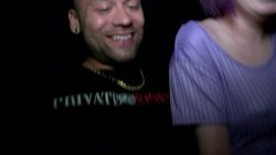 'Fuckin' Around By The Fire' screenshot nº 7