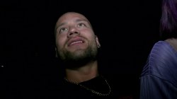 'Fuckin' Around By The Fire' screenshot nº 8