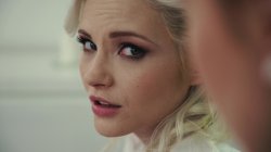 'Lesbian Addicted' screenshot nº 19