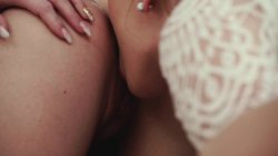 'Lesbian Addicted' screenshot nº 24