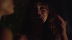 'Lesbian Addicted' screenshot nº 60