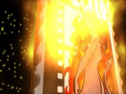 'Cum Filled Throats 9' screenshot nº 1