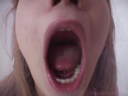 'Cum Filled Throats 9' screenshot nº 19