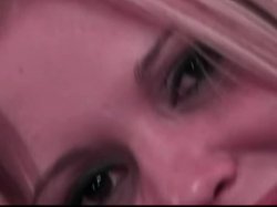 Captura de 'Hot & Nasty Newcummers' nº 31
