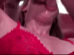 Captura de 'Hot & Nasty Newcummers' nº 36