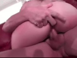 Captura de 'Hot & Nasty Newcummers' nº 40