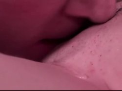 Captura de 'Hot & Nasty Newcummers' nº 61