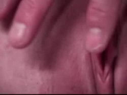 Captura de 'Hot & Nasty Newcummers' nº 81
