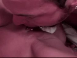 Captura de 'Hot & Nasty Newcummers' nº 88