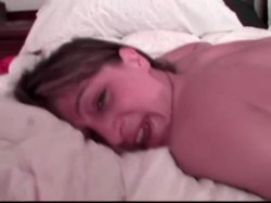 Captura de 'Hot & Nasty Newcummers' nº 100