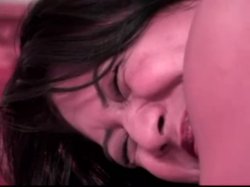 Captura de 'Hot & Nasty Newcummers' nº 105