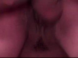 Captura de 'Hot & Nasty Newcummers' nº 113