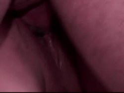 Captura de 'Hot & Nasty Newcummers' nº 12