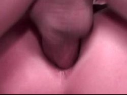 Captura de 'Hot & Nasty Newcummers' nº 137