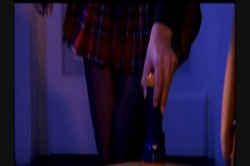 Captura de 'Russian Institute - Lesson 6' nº 89